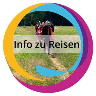 Link zu Flyer