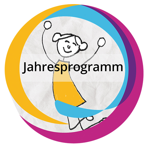 EJ Jahresprogramm 2023