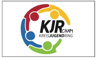 Link zum Kreisjugendring Cham