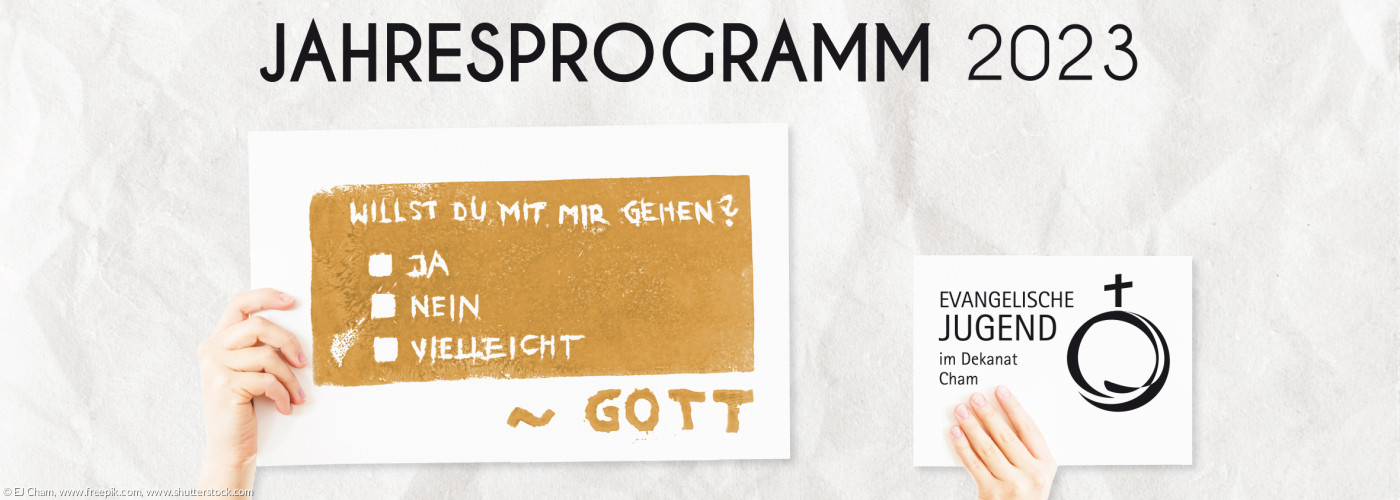 EJ Jahresprogramm 2023