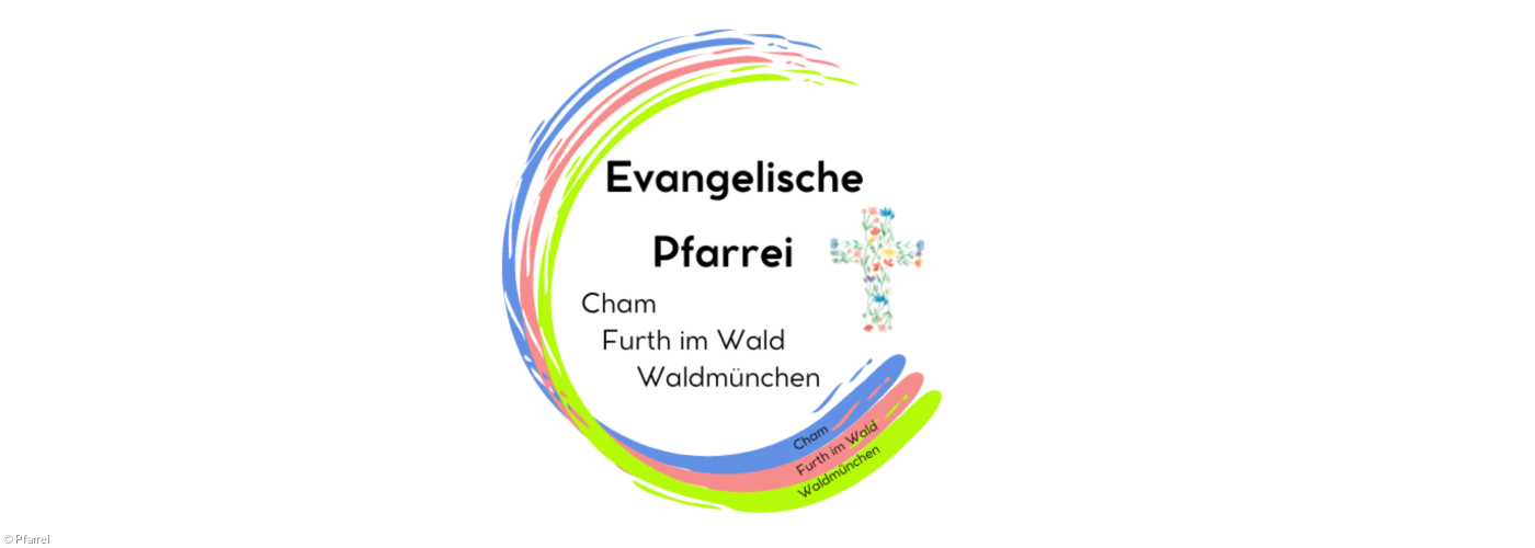 Logo Pfarrei