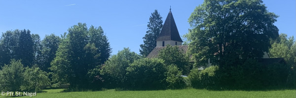Matthäuskirche
