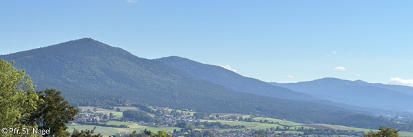 kaitersberg