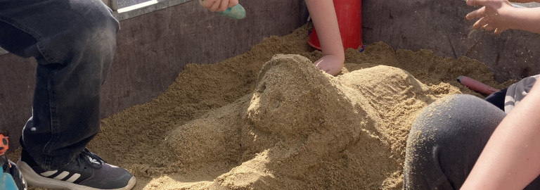 sand_ägypten_kinderfreizeit_april_2025_ej_cham