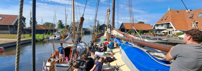 Segeln_Kanal_2023_EJ_Cham
