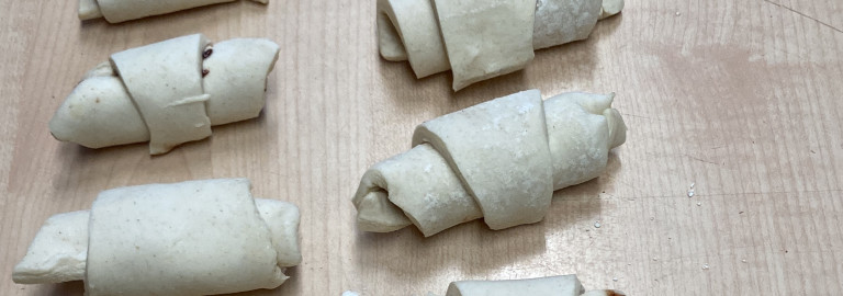 Krailing_backen_croissants_herbstfreizeit_2025_ej_cham