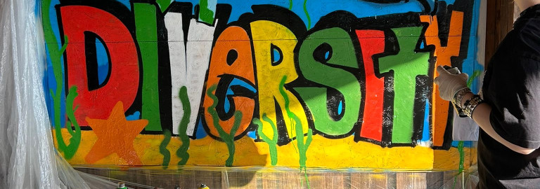 diversity_ej_cham_2026
