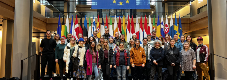 kirchenkreiskonferenz_straßburg_ej_cham_2023