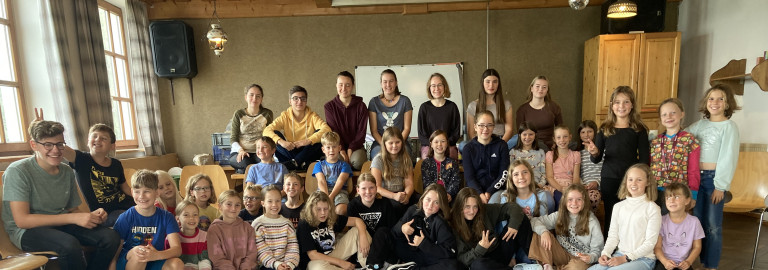 gottes_gute_schöpfung_kinderfreizeit_oktober_2023_Ej_cham