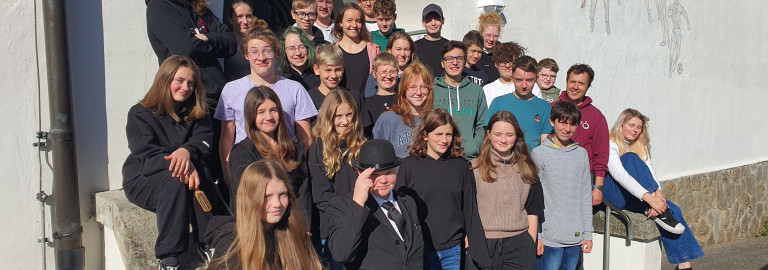 irgendwas_mit_medien_oktober_2023_ej_cham