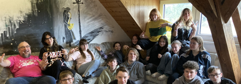winterfreizeit_2025_ej_cham