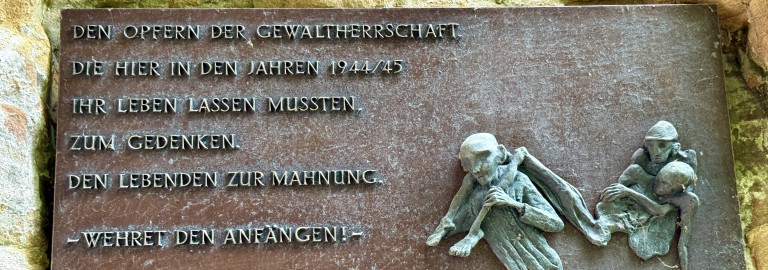 Hersbruck