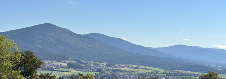 kaitersberg