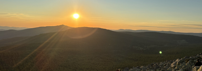 lusen_abend_ej_cham_2026_äktschn