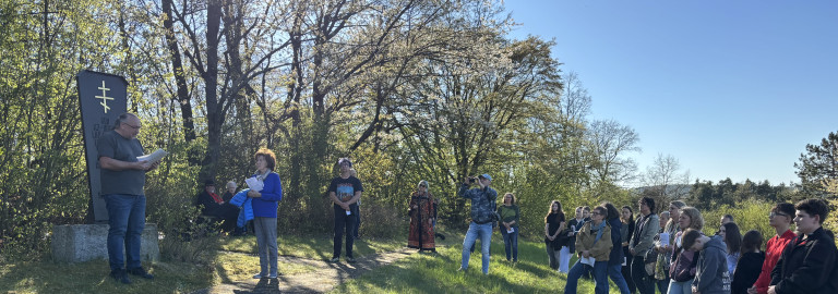 geh_denken_2026_ej_cham