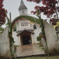 Kirche Kabwum 2
