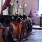 Weihnachtsgottesdienst Kabwum2