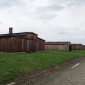 auschwitz_2023_ej_cham_a