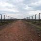 auschwitz_2023_ej_cham_b
