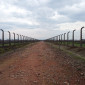 auschwitz_2023_ej_cham_b