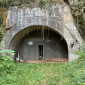 Bunker