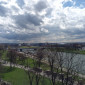 krakau_2023_ej_cham_b
