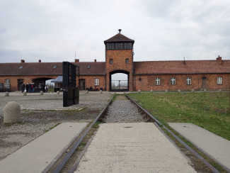 birkenau_2023_ej_cham_c