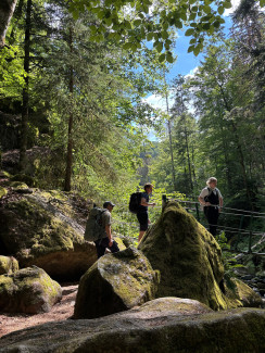 bucherberger_leite_ej_cham_2026_äktschn