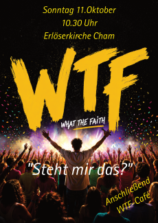 WTF
