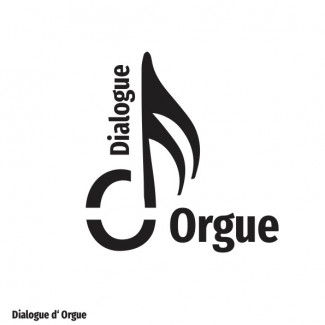 Logo Orgel