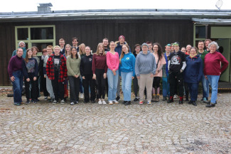 gruppenfoto_kikk_februar_2025_ej_cham