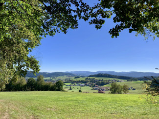 Herbst