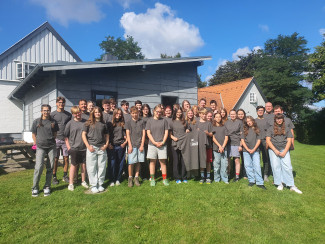 sommerfreizeit_dänemark_ej_cham_2025