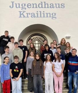 Krailing_gruppenfoto_herbstfreizeit_backen_2025_ej_cham