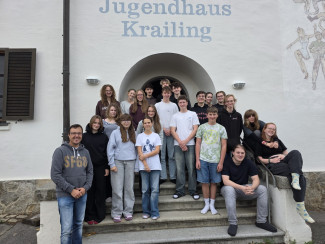 Gruppenfoto_Frieden_Oktober_2026_EJ_Cham
