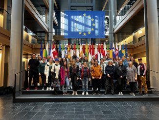 kirchenkreiskonferenz_straßburg_ej_cham_2023