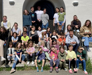 gruppenfoto_kinderfreizeit_1_2023_ej_cham