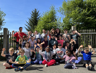 gruppenfoto_david_kinderfreizeit_mai_2026_ej_cham.jpeg