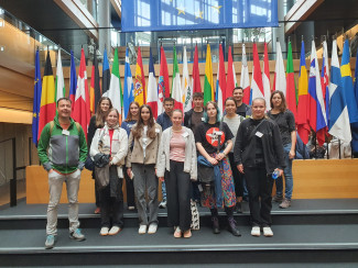 EU_Parlament_2025_EJ_Cham