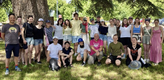 cluny_taizé_ej_cham_2026