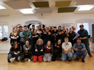 Gruppenfoto_KiKK_WÜM_EJ_Cham_Nov_2024