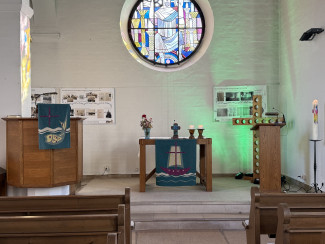 BK Kirche