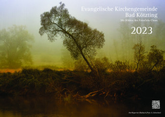 Kalender 23