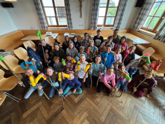 tiere_in_der_bibel_kinderfreizeit_gruppenfoto_sept_2025_ej_cham