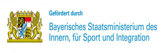 Bayerisches Staatsministerium des Innern, für Sport und Integration