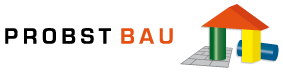 Probst Bau