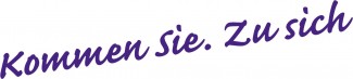 Logo Urlauberseelsorge