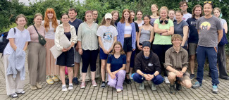 Taizé_EJ_Cham_2025