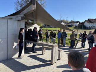 geh_denken_wetterfeld_2026_ej_cham