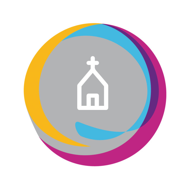ej_Kirchentag